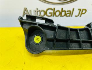 Крепление бампера правое переднее TOYOTA VANGUARD GSA33 2GRFE 5253542030 2 ракурс