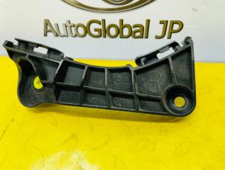 Крепление бампера правое переднее TOYOTA VANGUARD GSA33 2GRFE 5253542030 3 ракурс