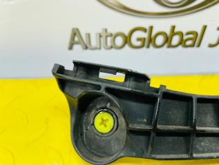 Крепление бампера правое переднее TOYOTA VANGUARD GSA33 2GRFE 5253542030 4 ракурс