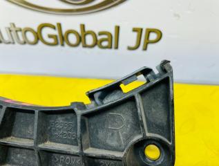 Крепление бампера правое переднее TOYOTA VANGUARD GSA33 2GRFE 5253542030 5 ракурс