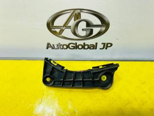 Крепление бампера левое переднее TOYOTA VANGUARD GSA33 2GRFE 5253642030 1 ракурс