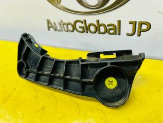 Крепление бампера левое переднее TOYOTA VANGUARD GSA33 2GRFE 5253642030 3 ракурс