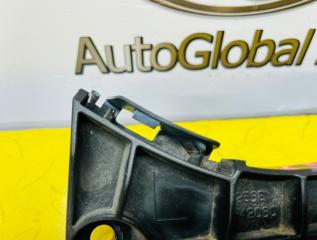 Крепление бампера левое переднее TOYOTA VANGUARD GSA33 2GRFE 5253642030 4 ракурс