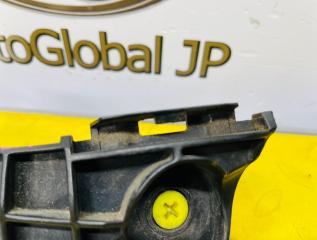 Крепление бампера левое переднее TOYOTA VANGUARD GSA33 2GRFE 5253642030 5 ракурс