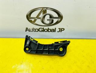 Крепление бампера левое переднее TOYOTA VANGUARD GSA33 2GRFE 5253642030 1 ракурс