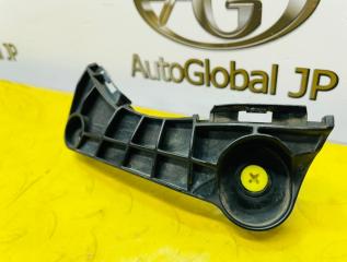 Крепление бампера левое переднее TOYOTA VANGUARD GSA33 2GRFE 5253642030 3 ракурс
