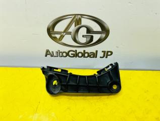 Крепление бампера правое переднее TOYOTA VANGUARD GSA33 2GRFE 5253542030 1 ракурс
