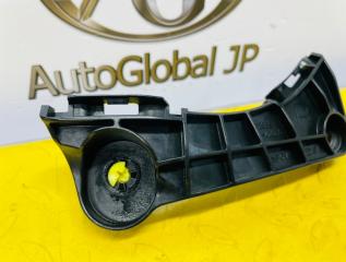 Крепление бампера правое переднее TOYOTA VANGUARD GSA33 2GRFE 5253542030 2 ракурс