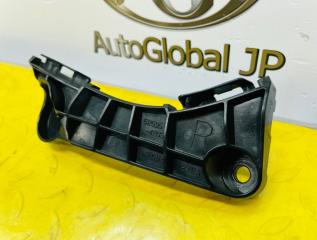 Крепление бампера правое переднее TOYOTA VANGUARD GSA33 2GRFE 5253542030 3 ракурс