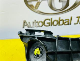 Крепление бампера правое переднее TOYOTA VANGUARD GSA33 2GRFE 5253542030 4 ракурс