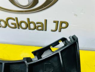 Крепление бампера правое переднее TOYOTA VANGUARD GSA33 2GRFE 5253542030 5 ракурс