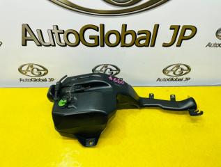 Бачок стеклоомывателя Jeep Grand Cherokee WH EZB 55157474AA 1 ракурс