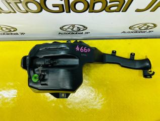 Бачок стеклоомывателя Jeep Grand Cherokee WH EZB 55157474AA 2 ракурс