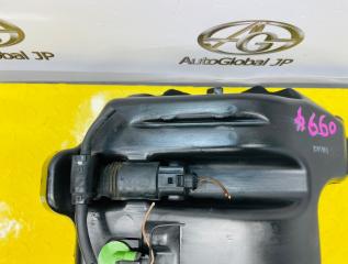 Бачок стеклоомывателя Jeep Grand Cherokee WH EZB 55157474AA 3 ракурс