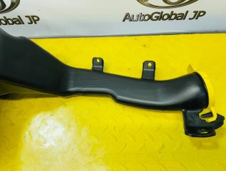Бачок стеклоомывателя Jeep Grand Cherokee WH EZB 55157474AA 5 ракурс