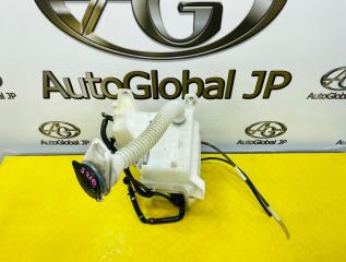 Бачок стеклоомывателя LEXUS RX270 AGL10 1ARFE 8535548050 1 ракурс Бачок стеклоомывателя LEXUS RX270 AGL10 1ARFE 8535548050 1 ракурс