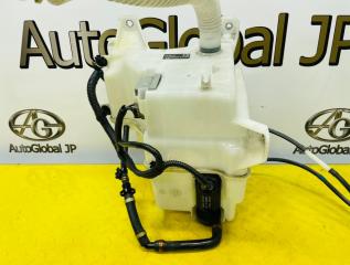 Бачок стеклоомывателя LEXUS RX270 AGL10 1ARFE 8535548050 3 ракурс Бачок стеклоомывателя LEXUS RX270 AGL10 1ARFE 8535548050 3 ракурс