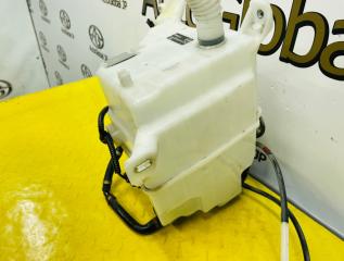 Бачок стеклоомывателя LEXUS RX270 AGL10 1ARFE 8535548050 4 ракурс Бачок стеклоомывателя LEXUS RX270 AGL10 1ARFE 8535548050 4 ракурс