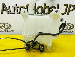 Бачок стеклоомывателя LEXUS RX270 AGL10 1ARFE 8535548050 5 ракурс Бачок стеклоомывателя LEXUS RX270 AGL10 1ARFE 8535548050 5 ракурс