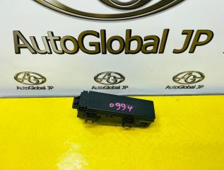 Блок предохранителей Jeep Grand Cherokee WH EZB 56050789AE 1 ракурс