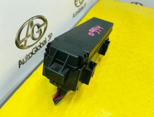 Блок предохранителей Jeep Grand Cherokee WH EZB 56050789AE 2 ракурс