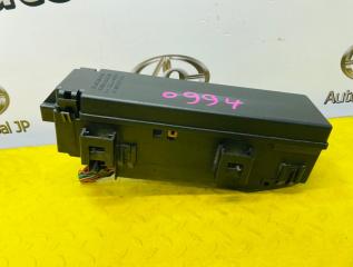 Блок предохранителей Jeep Grand Cherokee WH EZB 56050789AE 3 ракурс