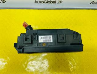 Блок предохранителей Jeep Grand Cherokee WH EZB 56050789AE 5 ракурс