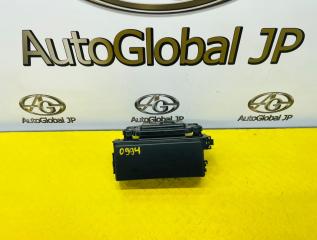 Блок предохранителей Jeep Grand Cherokee WH EZB 04692017AJ 1 ракурс