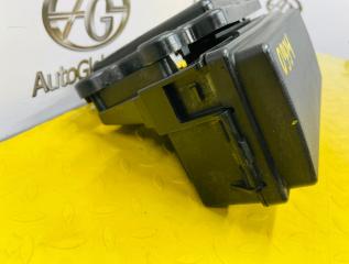 Блок предохранителей Jeep Grand Cherokee WH EZB 04692017AJ 2 ракурс
