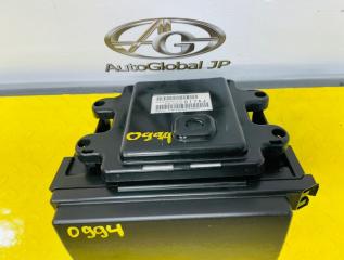 Блок предохранителей Jeep Grand Cherokee WH EZB 04692017AJ 4 ракурс