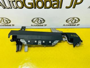 Airbag коленный правый LEXUS RX270 AGL10 1ARFE 7390048051C0 1 ракурс