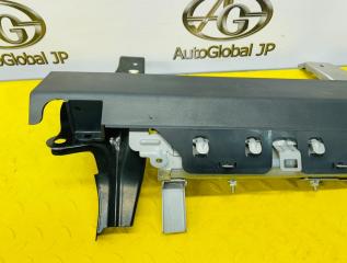 Airbag коленный правый LEXUS RX270 AGL10 1ARFE 7390048051C0 3 ракурс