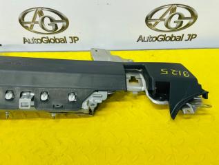 Airbag коленный правый LEXUS RX270 AGL10 1ARFE 7390048051C0 4 ракурс