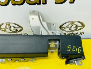 Airbag коленный правый LEXUS RX270 AGL10 1ARFE 7390048051C0 5 ракурс