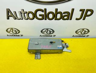 Инвертор TOYOTA KLUGER V MHU28 3MZFE G925048021 1 ракурс