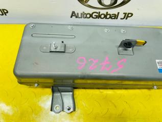 Инвертор TOYOTA KLUGER V MHU28 3MZFE G925048021 3 ракурс