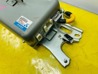 Инвертор TOYOTA KLUGER V MHU28 3MZFE G925048021 5 ракурс