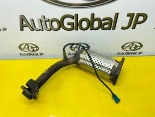 Катализатор Peugeot 206 2D TU5JP4 1731HF 1 ракурс Катализатор Peugeot 206 2D TU5JP4 1731HF 1 ракурс