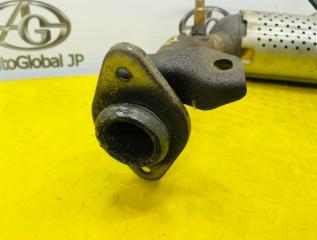 Катализатор Peugeot 206 2D TU5JP4 1731HF 2 ракурс Катализатор Peugeot 206 2D TU5JP4 1731HF 2 ракурс