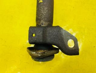 Катализатор Peugeot 206 2D TU5JP4 1731HF 3 ракурс Катализатор Peugeot 206 2D TU5JP4 1731HF 3 ракурс