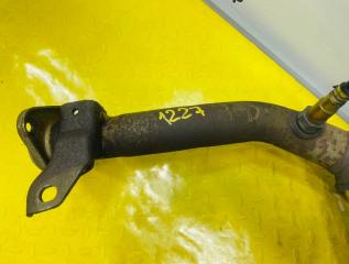 Катализатор Peugeot 206 2D TU5JP4 1731HF 4 ракурс Катализатор Peugeot 206 2D TU5JP4 1731HF 4 ракурс