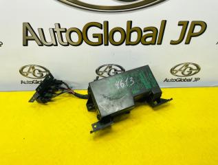 Блок предохранителей ISUZU BIGHORN UBS69 4JG2 8971600230 1 ракурс