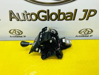 Блок переключения кпп LEXUS RX270 AGL10 1ARFE 3356048370 1 ракурс Блок переключения кпп LEXUS RX270 AGL10 1ARFE 3356048370 1 ракурс