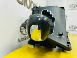 Блок переключения кпп LEXUS RX270 AGL10 1ARFE 3356048370 3 ракурс Блок переключения кпп LEXUS RX270 AGL10 1ARFE 3356048370 3 ракурс