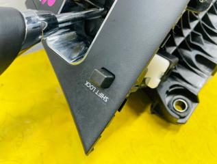 Блок переключения кпп LEXUS RX270 AGL10 1ARFE 3356048370 4 ракурс Блок переключения кпп LEXUS RX270 AGL10 1ARFE 3356048370 4 ракурс