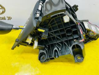 Блок переключения кпп LEXUS RX270 AGL10 1ARFE 3356048370 5 ракурс Блок переключения кпп LEXUS RX270 AGL10 1ARFE 3356048370 5 ракурс