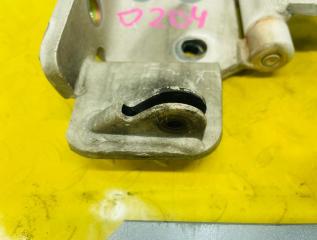 Петли 5-й двери MITSUBISHI PAJERO V46 4M40 MB669300 2 ракурс