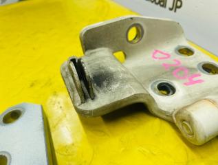 Петли 5-й двери MITSUBISHI PAJERO V46 4M40 MB669300 4 ракурс