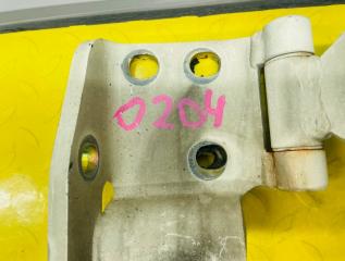 Петли 5-й двери MITSUBISHI PAJERO V46 4M40 MB669300 5 ракурс