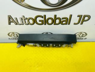 Airbag коленный левый LEXUS RX270 AGL10 1ARFE 7399048011C0 1 ракурс